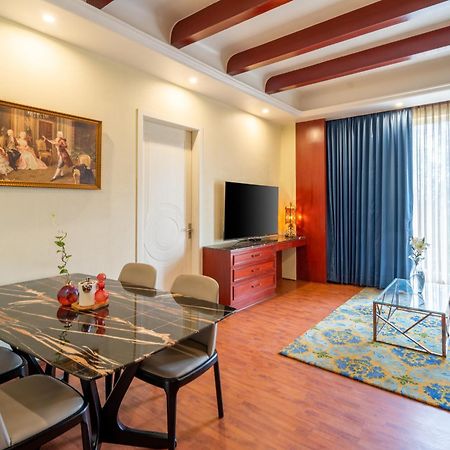 Hukam'S Lalit Mahal - Hotel Convention Club Rāipur Εξωτερικό φωτογραφία